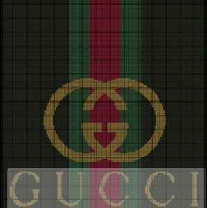 Meet your Posher, Ecita